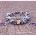 summer travel souvenir charms unity teen girls alibaba bracelets